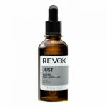Revox B77 Just Marine Collagén +Ha Alga szérum 30 ml