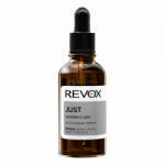 Revox B77 Just C-vitamin 20% szérum 30 ml
