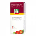 Medinatural Csipkebogyó bőrápoló olaj 20 ml