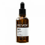 Revox B77 Bio Csipkebogyóolaj 100% 30 ml