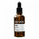 Revox B77 Bio Ricinusolaj 100% 30 ml