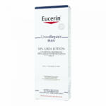 Eucerin Urea Repair Plus 10% Urea testápoló 250 ml