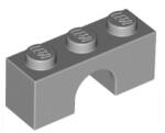 LEGO® Arc 3 X 1 (4645397)