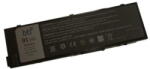 Origin Storage Baterie Laptop Pentru PRECISION 7510 (451-BBSD-BTI) - pcone