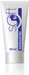 sOft Lubrifiant Soft Clasic 100ml
