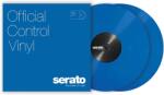 Serato Scratch Vinyl Performance Blue (0020107163)