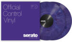 Serato Scratch Vinyl Performance Purple (0020106924)