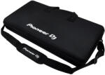 Pioneer DJ DJC-FLX6 Bag (DJC-FLX6-BAG)
