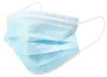 Outdoor products factory Face mask 50pcs