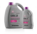 Dynamax Antigel Concentrat Dynamax Cool G13 Ultra, 1L (DMAX ANTG G13 1L) - pcone