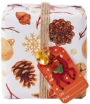Essencias De Portugal Săpun cu aromă de iasomie - Essencias De Portugal Christmas Rodolfo 2 x 80 g