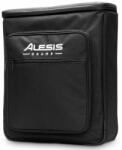 Alesis Strike Multipad Bag hordtáska