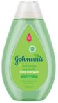 Johnson Sampon Johnson's Baby cu Musetel, 300 ml (SAJNJ000223)