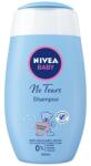 Nivea Hair Care Sampon de Par Extra-Delicat Nivea Baby, 200 ml (MAGT1002105TS)