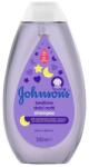 Johnson Sampon Johnson's Baby Bedtime, 300 ml (SAJNJ000245)