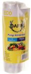 Dafin Pungi Alimentare Dafin, Rola, 1 kg, 19 x 24 cm (MAGT1000684TS)