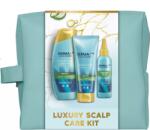 Head & Shoulders dermaxpro soothe női ajándékcsomag