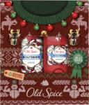 Vásárlás: Old Spice Ajándékcsomag - Árak összehasonlítása, Old Spice  Ajándékcsomag boltok, olcsó ár, akciós Old Spice Ajándékcsomagok