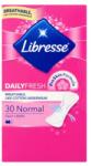 Libresse normál tisztasági betét 30db