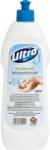 Ultra Sol kéz fertőtlenítő 500ml (15997046742112)