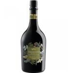 Bottega - Vermouth Bianco - 0.75L, Alc: 16%