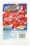 Sweet Home Pungi Alimentare Sweet Home, 0.5 kg, 100 Bucati (SPMSHSE062)