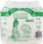BO-GI PELL maxi pelenka 8-15kg 10db