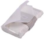  Gyros tasak 200db sima/nyomott novák