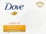 Dove Cream Oil Argan szappan 90g/100g