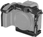 SmallRig Black Mamba Cage Canon EOS R10 kamerához (4004)
