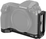 SmallRig L Bracket, L-konzol Fujifilm GFX 100S és GFX 50S II fényképezőgépekhez (3232)
