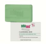 sebamed Sensitive Skin - Calup dermatologic fara sapun, 100 ml