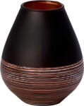 Villeroy and Boch V&B Manufacture Swirl váza 12, 2cm (11-3794-1110)