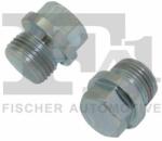 FA1 surub de golire, baia de ulei FA1 862.370. 001 - automobilus