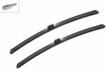 Bosch lamela stergator BOSCH Aerotwin 3 397 009 844 (3 397 009 844)