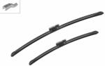 Bosch Set 2 lamele stergator BOSCH 3 397 014 398