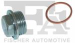 FA1 surub de golire, baia de ulei FA1 269.750. 011 (269.750.011) - automobilus