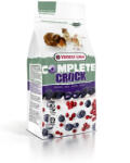 Versele-Laga Crock Complete bogyós jutalomfalat 50 g