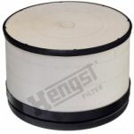 Hengst Filter Filtru aer HENGST FILTER E1467L (E1467L) - automobilus