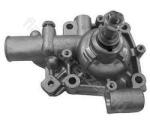 Magneti Marelli Vízpumpa Fiat 131 (131_), Superbravo (131_) (gd. Wpq0316)