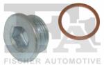 FA1 surub de golire, baia de ulei FA1 257.809. 011 (257.809.011) - automobilus