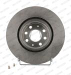 FERODO Disc frana FERODO PREMIER DDF1298 (DDF1298)