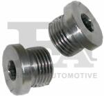 FA1 surub de golire, baia de ulei FA1 257.815. 001 (257.815.001)