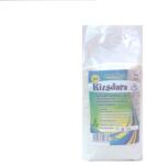 bonetta Rizsdara 500 G Gm