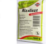 Barbara Rizsliszt 1 Kg Gm
