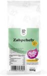  It's Us Naturbit Zabpehely 500 G Gm