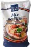 NUTRI FREE Pizzaliszt - Mix Per Pizza 1 Kg (ada037)