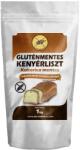 m-GEL Gluténm. Kenyérliszt Kukoricamentes 1 Kg