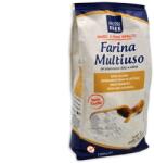 NUTRI FREE free gluténmentes univerzális lisztkeverék- farina multiuso 1 kg (ada023)