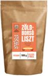 Eden Premium zöldborsóliszt 500 g gluténmentes